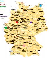Klicke auf die Grafik fr eine grere Ansicht

Name:	landkarte-deutschland-gross[1].jpg
Hits:	411
Gre:	103,9 KB
ID:	3306