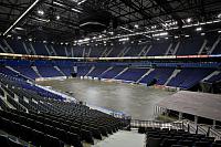 Klicke auf die Grafik fr eine grere Ansicht

Name:	Barclaycard Arena Innenraum.jpg
Hits:	643
Gre:	163,4 KB
ID:	9357