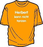 Klicke auf die Grafik fr eine grere Ansicht

Name:	tshirt-4.jpg
Hits:	1385
Gre:	27,7 KB
ID:	5545