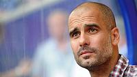 Klicke auf die Grafik fr eine grere Ansicht

Name:	Guardiola.jpg
Hits:	504
Gre:	35,0 KB
ID:	8547