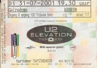 Klicke auf die Grafik fr eine grere Ansicht

Name:	U2 ticket.jpg
Hits:	79
Gre:	169,7 KB
ID:	413