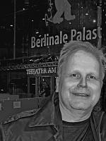 Klicke auf die Grafik fr eine grere Ansicht

Name:	Berlinale 2014.jpg
Hits:	266
Gre:	82,9 KB
ID:	8444