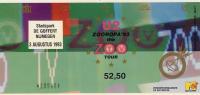 Klicke auf die Grafik für eine größere Ansicht

Name:	Zooropa Ticket.jpg
Hits:	82
Größe:	111,9 KB
ID:	414