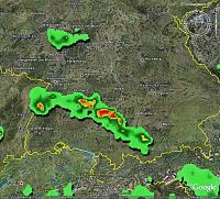 Klicke auf die Grafik fr eine grere Ansicht

Name:	wetter1619.jpg
Hits:	385
Gre:	194,2 KB
ID:	4472