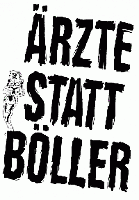 Klicke auf die Grafik fr eine grere Ansicht

Name:	rzteStattBller2006.gif
Hits:	314
Gre:	6,6 KB
ID:	1232