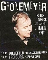 Klicke auf die Grafik fr eine grere Ansicht

Name:	Tourplakat Nov.2012.jpg
Hits:	156
Gre:	85,8 KB
ID:	8098