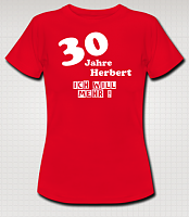 Klicke auf die Grafik fr eine grere Ansicht

Name:	shirt3.PNG
Hits:	156
Gre:	148,3 KB
ID:	8073