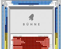 Klicke auf die Grafik fr eine grere Ansicht

Name:	nun aber rann.jpg
Hits:	483
Gre:	109,6 KB
ID:	9098