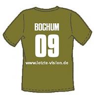 Klicke auf die Grafik fr eine grere Ansicht

Name:	tshirt.jpg
Hits:	816
Gre:	14,8 KB
ID:	5543