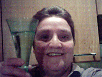 Klicke auf die Grafik fr eine grere Ansicht

Name:	DSCI0006.GIF
Hits:	167
Gre:	101,3 KB
ID:	3723