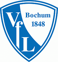 Klicke auf die Grafik fr eine grere Ansicht

Name:	Vfl_bochum.gif
Hits:	955
Gre:	17,0 KB
ID:	6173