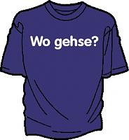 Klicke auf die Grafik fr eine grere Ansicht

Name:	tshirt-7.jpg
Hits:	456
Gre:	19,3 KB
ID:	5548