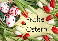 Klicke auf die Grafik fr eine grere Ansicht

Name:	frohe_ostern_.jpg
Hits:	269
Gre:	103,5 KB
ID:	8471