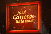 Klicke auf die Grafik fr eine grere Ansicht

Name:	Carreras2008_1.jpg
Hits:	292
Gre:	78,2 KB
ID:	5575