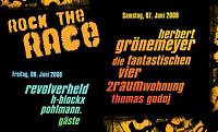 Klicke auf die Grafik fr eine grere Ansicht

Name:	start_rock_the_race_gr.jpg
Hits:	409
Gre:	39,8 KB
ID:	4559