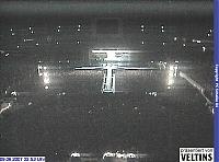 Klicke auf die Grafik fr eine grere Ansicht

Name:	innenraumwebcam-nord.jpg
Hits:	230
Gre:	92,6 KB
ID:	1762