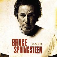 Klicke auf die Grafik fr eine grere Ansicht

Name:	SPRINGSTEEN_MAGIC.jpg
Hits:	813
Gre:	781,0 KB
ID:	2864