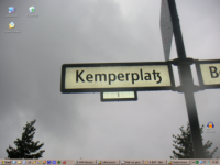 Klicke auf die Grafik fr eine grere Ansicht

Name:	kemperplatz.png
Hits:	244
Gre:	112,8 KB
ID:	705