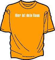 Klicke auf die Grafik fr eine grere Ansicht

Name:	tshirt-3.jpg
Hits:	452
Gre:	26,0 KB
ID:	5546