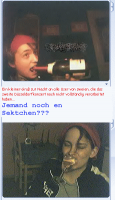 Klicke auf die Grafik fr eine grere Ansicht

Name:	janech.GIF
Hits:	259
Gre:	88,4 KB
ID:	280