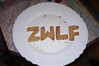 Klicke auf die Grafik fr eine grere Ansicht

Name:	zwlf..jpg
Hits:	226
Gre:	117,3 KB
ID:	3607