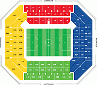 Klicke auf die Grafik fr eine grere Ansicht

Name:	stadionplanVolkspark.gif
Hits:	256
Gre:	46,2 KB
ID:	2039