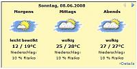 Klicke auf die Grafik fr eine grere Ansicht

Name:	wetterstand0406.jpg
Hits:	114
Gre:	14,7 KB
ID:	4529