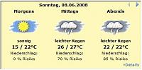 Klicke auf die Grafik fr eine grere Ansicht

Name:	wetterstand0506.jpg
Hits:	109
Gre:	16,0 KB
ID:	4542