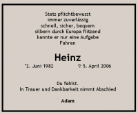 Klicke auf die Grafik fr eine grere Ansicht

Name:	heinz.png
Hits:	223
Gre:	13,8 KB
ID:	959