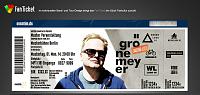 Klicke auf die Grafik fr eine grere Ansicht

Name:	Fanticket.jpg
Hits:	211
Gre:	96,2 KB
ID:	8584