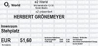 Klicke auf die Grafik fr eine grere Ansicht

Name:	Unbenannt222.JPG
Hits:	278
Gre:	28,9 KB
ID:	5011