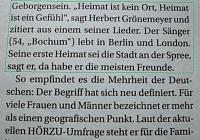 Klicke auf die Grafik fr eine grere Ansicht

Name:	H. G. Heimat = Geborgenheit + Glck 013.JPG
Hits:	256
Gre:	155,1 KB
ID:	6956