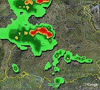 Klicke auf die Grafik fr eine grere Ansicht

Name:	wetter1850.jpg
Hits:	234
Gre:	192,5 KB
ID:	4475