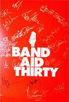Klicke auf die Grafik fr eine grere Ansicht

Name:	Band Aid 30DE.jpg
Hits:	173
Gre:	82,0 KB
ID:	8614
