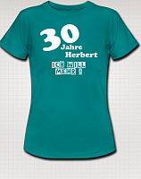 Klicke auf die Grafik fr eine grere Ansicht

Name:	shirt2.PNG
Hits:	159
Gre:	168,8 KB
ID:	8072