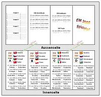 Klicke auf die Grafik fr eine grere Ansicht

Name:	EM_Spielplan_poketformat_2-1_as.JPG
Hits:	371
Gre:	46,3 KB
ID:	4417