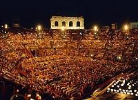 Klicke auf die Grafik fr eine grere Ansicht

Name:	Arena di Verona.jpg
Hits:	458
Gre:	37,1 KB
ID:	5832