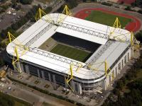 Klicke auf die Grafik fr eine grere Ansicht

Name:	westfalenstadion2_400q.jpg
Hits:	212
Gre:	30,0 KB
ID:	1028