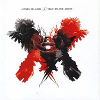 Klicke auf die Grafik fr eine grere Ansicht

Name:	Kings Of Leon - Only By The Night - Front.jpg
Hits:	291
Gre:	70,8 KB
ID:	7580