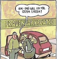 Klicke auf die Grafik fr eine grere Ansicht

Name:	frauenparkplatz.jpg
Hits:	501
Gre:	30,9 KB
ID:	1487