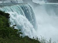 Klicke auf die Grafik fr eine grere Ansicht

Name:	Niagara (11).jpg
Hits:	85
Gre:	44,7 KB
ID:	6361