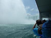 Klicke auf die Grafik fr eine grere Ansicht

Name:	Niagara (6).jpg
Hits:	86
Gre:	32,6 KB
ID:	6362