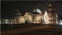 Klicke auf die Grafik fr eine grere Ansicht

Name:	Reichstagsweihnacht.jpg
Hits:	173
Gre:	94,2 KB
ID:	5496
