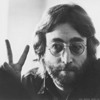 Benutzerbild von JohnLennon