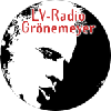 Benutzerbild von LV-Radio