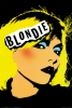 Benutzerbild von Blondie