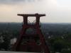 Benutzerbild von Zollverein