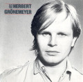 1978 - 1980