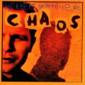 Chaos (englisch)