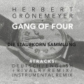 Die Staubkorn Sammlung Die Staubkorn Sammlung